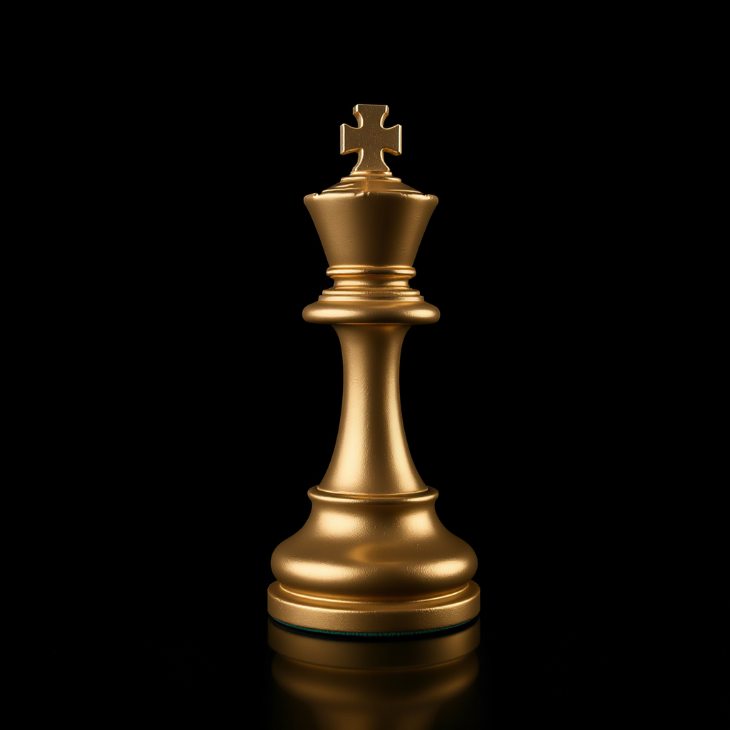 Queen Add-On — Content Engine