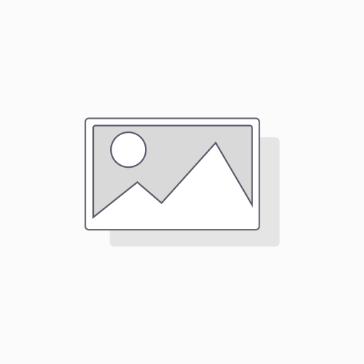 Voice AI Receptionist — Setup & Launch