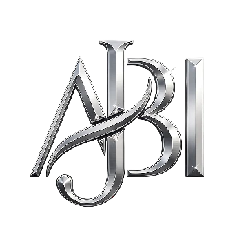 Who is Azrael JBI?